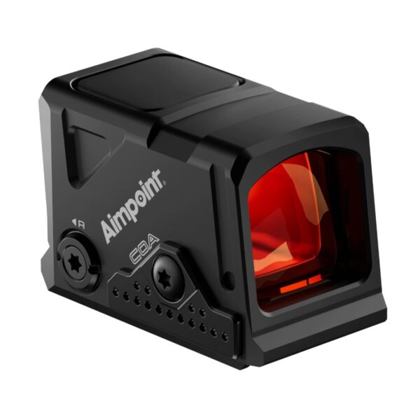 Aimpoint COA 3.5moa - Image 2