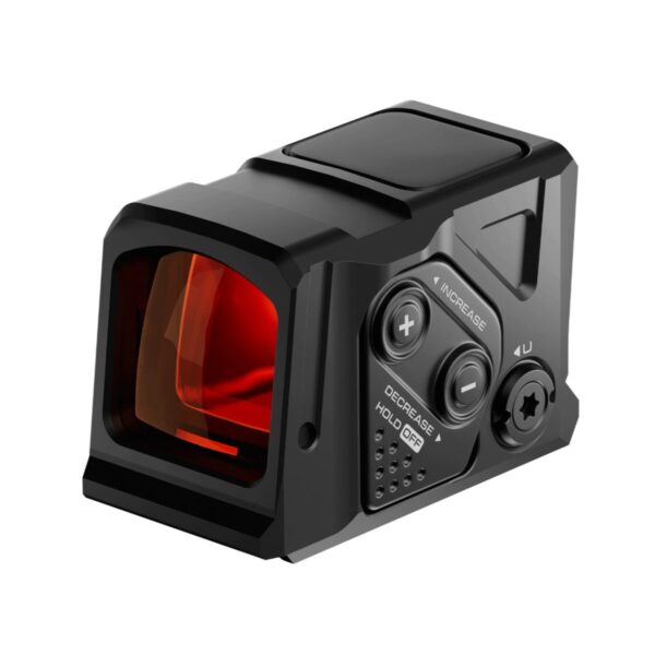 Aimpoint COA 3