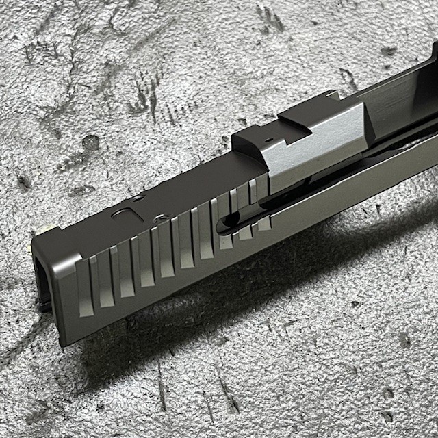 P10 Optic Cut - Image 2