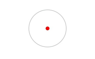 Holosun 407K-X2 Red Dot - Image 3